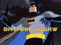 Cluiche Puzail Batman ar líne