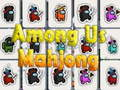 Cluiche I Measc Linn Mahjong ar líne