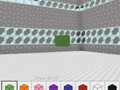 Cluiche DoodleCube.io ar líne