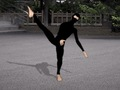 Cluiche Acadamh Ninja ar líne