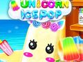Cluiche Póca Reoite Unicorn ar líne