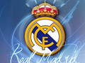 Cluiche PUZZLE Real Madrid ar líne