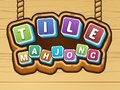 Cluiche Lasair Mahjong ar líne