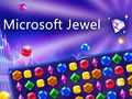 Cluiche Microsoft Seodra ar líne