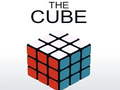 Cluiche An Cúb ar líne