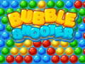 Cluiche Laochra Bubble ar líne