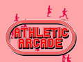 Cluiche Arcade Atleta ar líne
