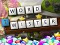 Cluiche Microsoft Word Twister ar líne