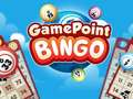 Cluiche Bingo Conradh Imeartha ar líne