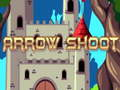 Cluiche Shooting Arrows ar líne