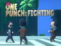 Cluiche An tUasal Duine Punch: Comhoibriú ar líne