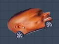 Cluiche Dababy Réaltaí ar líne