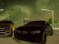 Cluiche Stunts Mania 2019 ar líne