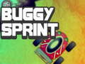 Cluiche Sprint Buggy ar líne