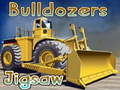 Cluiche Pionna Bulldozer ar líne
