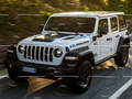 Cluiche Puzi Jeep Wrangler 4xe ar líne