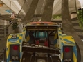 Cluiche Crash Carr Mega 2019 ar líne