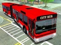 Cluiche Simlitheoir Bus Nua-aoiseach ar líne