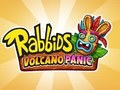 Cluiche Rabbids: Punc Áite ar líne