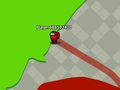 Cluiche Amogus.io ar líne
