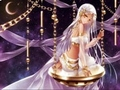 Cluiche Stíleanna Anime Arabacha ar líne