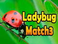 Cluiche Bóthar Match3 ar líne