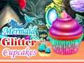 Cluiche Cupcakes Ghléine Muirín ar líne