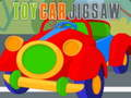 Cluiche Puzzla le Togra Toy ar líne