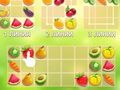 Cluiche Mahjong: Conneacht Torthaí ar líne