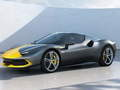 Cluiche Súgradh Ferrari 296 GTB ar líne