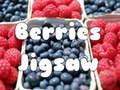 Cluiche Puizle Berry ar líne