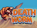 Cluiche Worm Bás ar líne