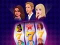 Cluiche Inneall Slot VIP ar líne