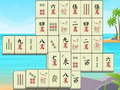 Cluiche Mahjong Traidisiúnta ar líne