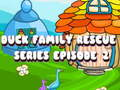 Cluiche Sraith Taisc na gCearc Duck Episode 2 ar líne