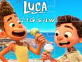 Cluiche Póca Luca ar líne