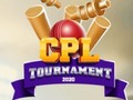 Cluiche Comórtas CPL 2020 ar líne
