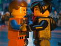 Cluiche Puzal Ninjago ar líne