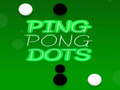Cluiche Pointe Ping Pong ar líne
