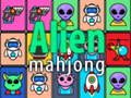Cluiche Mahjong Eachtrannach ar líne