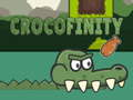 Cluiche Crocofaidse ar líne