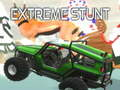 Cluiche Stunt Extreme ar líne