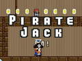 Cluiche Jack an Piocaire ar líne