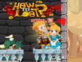 Cluiche Conas goid 2! HTML5 ar líne