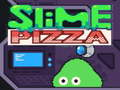 Cluiche Píotsa Slime ar líne