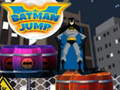 Cluiche Conair Batman ar líne