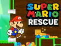 Cluiche Super Mario Troidhe ar líne