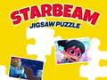 Cluiche Puzal Starbeam ar líne