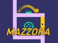 Cluiche Mazzora ar líne