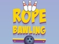 Cluiche Bolad rope ar líne